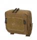 Competition Utility Pouch Coyote by Helikon-Tex